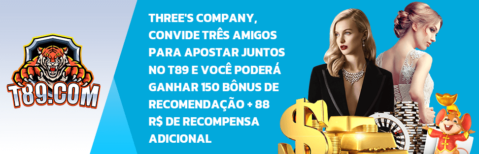 aposta feitas online que ganharam na loteria